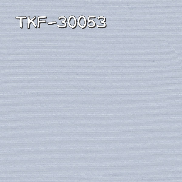 東リ TKF-30053 生地画像