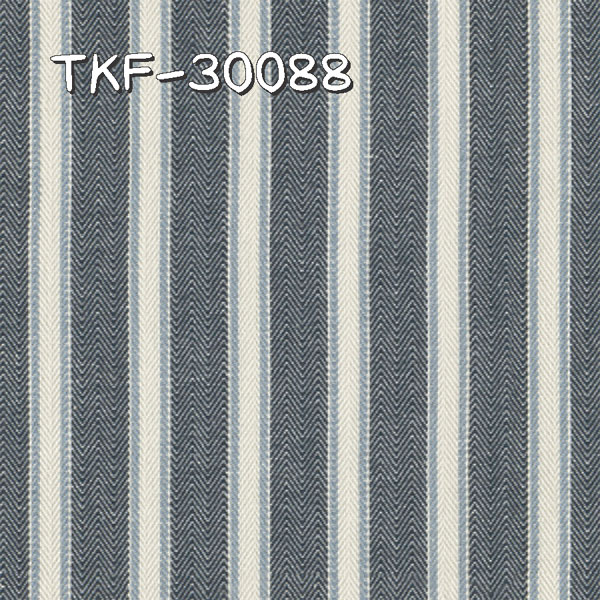 東リ TKF-30088 生地画像
