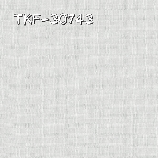 TKF-30743 生地画像