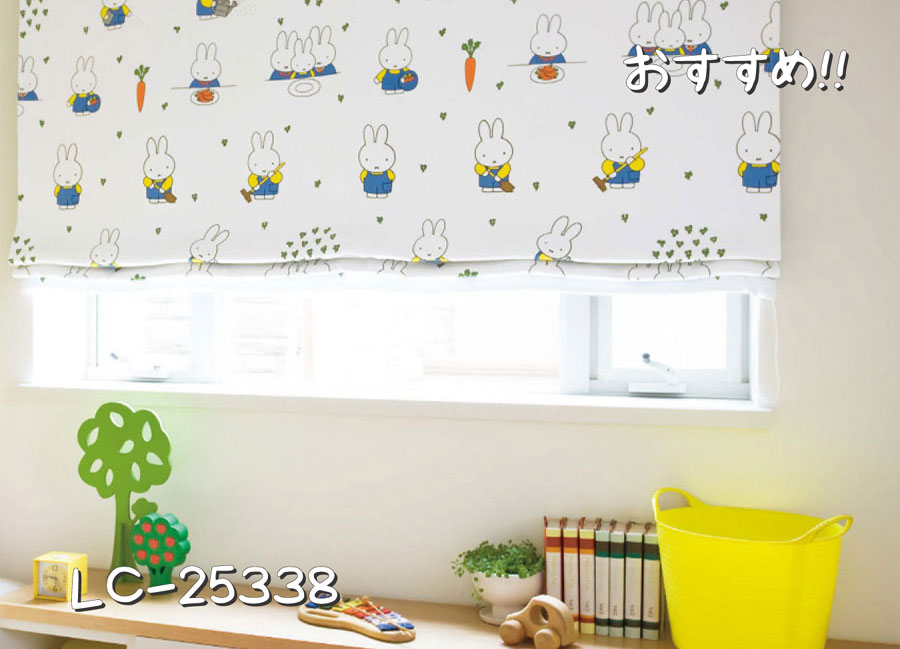 LC-25338 施工例